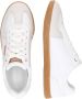 Skechers Sneakers laag 'PLACER CAMILO' - Thumbnail 2