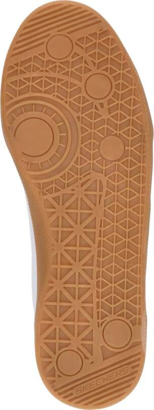 Skechers Sneakers laag 'PLACER CAMILO'