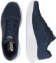 Skechers Sneakers laag 'PRO' - Thumbnail 4