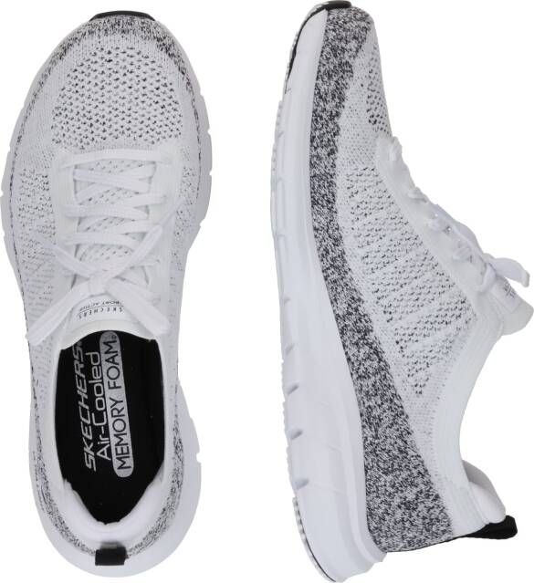 Skechers Sneakers laag 'PURE FLEX PULSE'