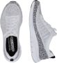 Skechers Sneakers laag 'PURE FLEX PULSE' - Thumbnail 3