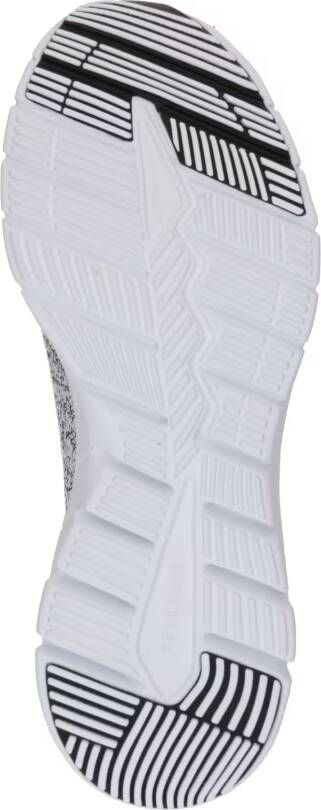 Skechers Sneakers laag 'PURE FLEX PULSE'