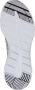 Skechers Sneakers laag 'PURE FLEX PULSE' - Thumbnail 4
