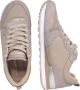 Skechers NU 21% KORTING: sneakers GoldN Gurl met memory foam - Thumbnail 2