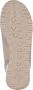 Skechers NU 21% KORTING: sneakers GoldN Gurl met memory foam - Thumbnail 3