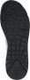 Skechers Rollling Stones Uno Say It Loud Sneakers Dames - Thumbnail 11
