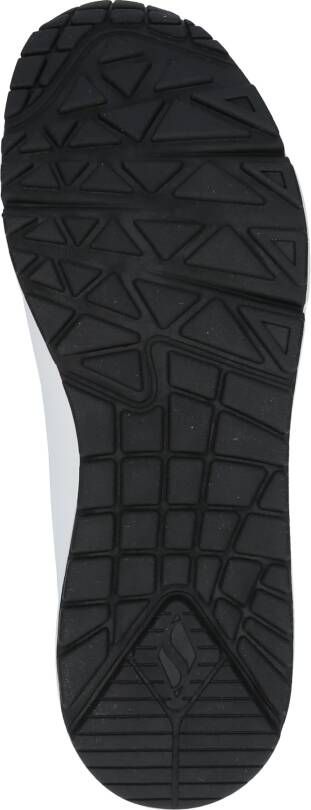 Skechers Sneakers laag 'Rolling Stones Lick'