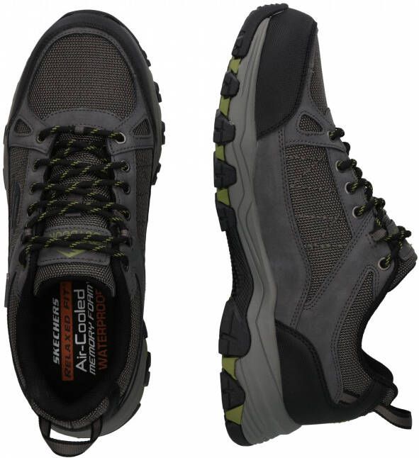 Skechers Sneakers laag 'SELMEN'