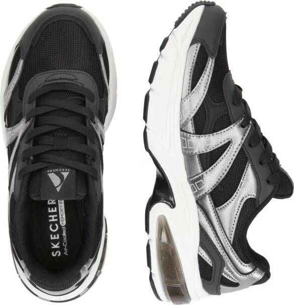 Skechers Sneakers laag 'SHADOW STELLAR 90'