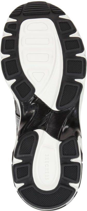 Skechers Sneakers laag 'SHADOW STELLAR 90'