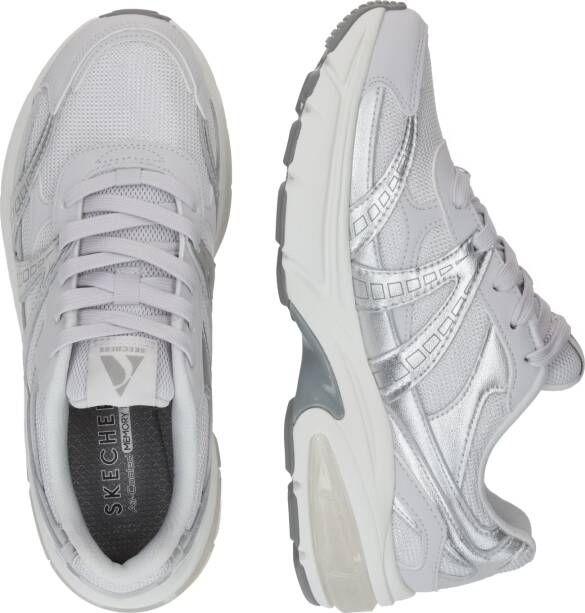 Skechers Sneakers laag 'Shadow Stellar 90'