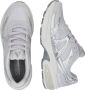 Skechers Sneakers SHADOW retro sneaker plateausneaker veterschoen met memory foam - Thumbnail 7