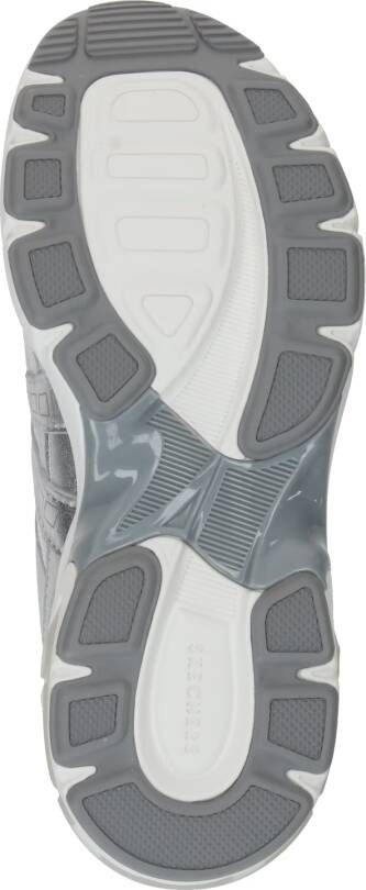 Skechers Sneakers laag 'Shadow Stellar 90'
