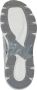 Skechers Sneakers SHADOW retro sneaker plateausneaker veterschoen met memory foam - Thumbnail 8