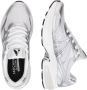 Skechers Sneakers laag 'SHADOW-STELLAR 90' - Thumbnail 2