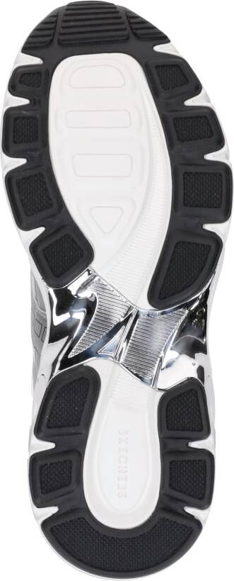 Skechers Sneakers laag 'SHADOW-STELLAR 90'