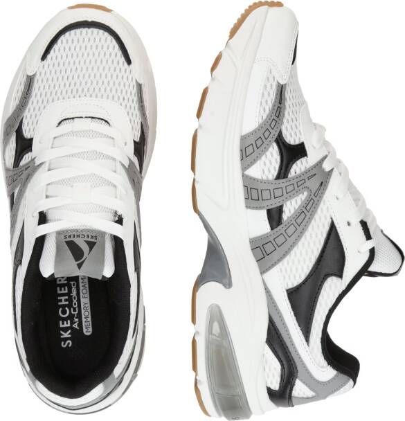 Skechers Sneakers laag 'Shadow-Stellar'