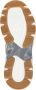 Skechers Sneakers Shadow chunky sneaker veterschoen met opvallende loopzool - Thumbnail 9
