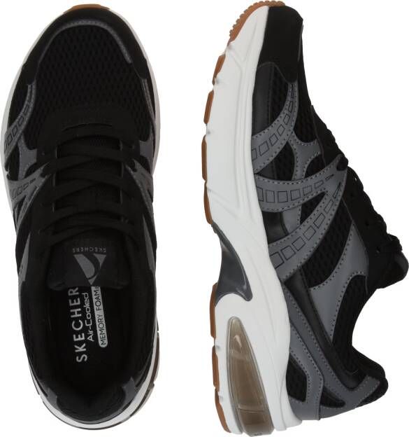 Skechers Sneakers laag 'Shadow-Stellar'