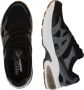 Skechers Sneakers Shadow chunky sneaker veterschoen met opvallende loopzool - Thumbnail 7