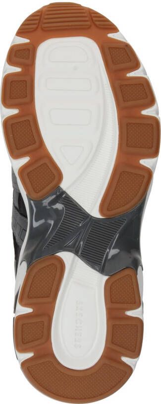 Skechers Sneakers laag 'Shadow-Stellar'