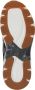 Skechers Sneakers Shadow chunky sneaker veterschoen met opvallende loopzool - Thumbnail 8