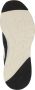 Skechers Skech-Air Court Yatton 232648-NVNT Mannen Marineblauw Sneakers - Thumbnail 5