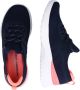 Skechers Skech-Air Dynamight dames sneaker Blauw multi - Thumbnail 7