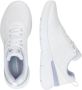 Skechers Sneakers SKECH-AIR DYNAMIGHT 2.0-NEW HEIGHTS veterschoen fitnessschoen lage schoen vrijetijdsschoen met memory foam - Thumbnail 3