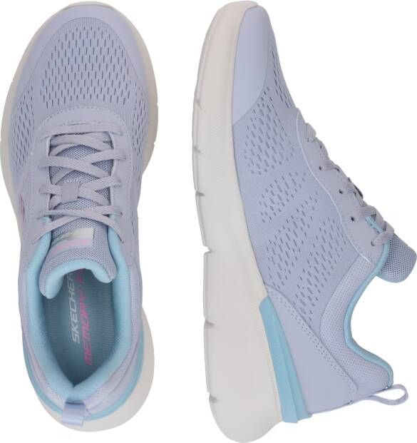 Skechers Sneakers laag 'SKECH-AIR DYNAMIGHT 2.0'