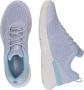Skechers Sneakers SKECH-AIR DYNAMIGHT 2.0-NEW HEIGHTS veterschoen fitnessschoen lage schoen vrijetijdsschoen met memory foam - Thumbnail 8