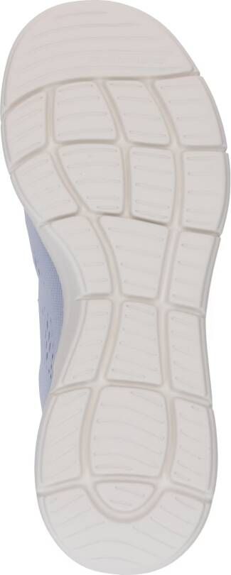 Skechers Sneakers laag 'SKECH-AIR DYNAMIGHT 2.0'