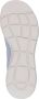 Skechers Sneakers SKECH-AIR DYNAMIGHT 2.0-NEW HEIGHTS veterschoen fitnessschoen lage schoen vrijetijdsschoen met memory foam - Thumbnail 9