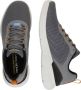 Skechers Sneakers met sleehak SKECH-AIR DYNAMIGHT 2.0-DURRON vrijetijdsschoen lage schoen veterschoen in vegan uitvoering - Thumbnail 3