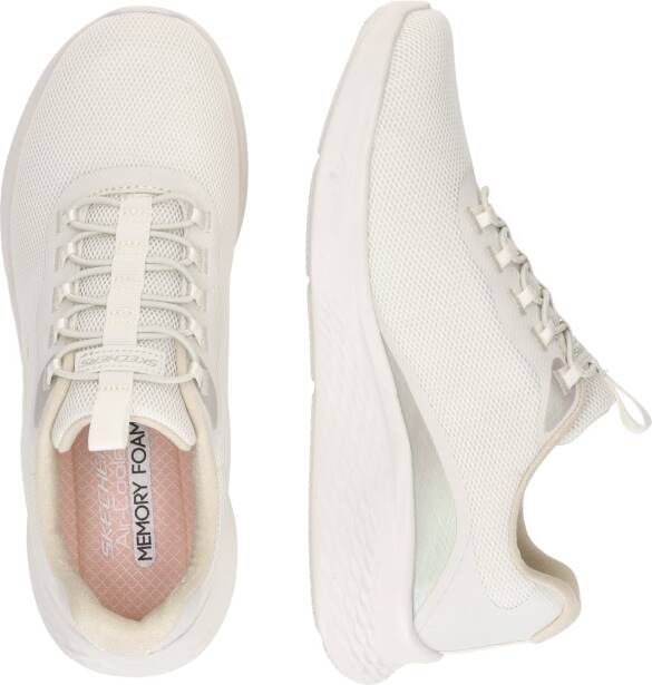 Skechers Sneakers laag 'SKECH-LITE PRO-GLIMMER ME'