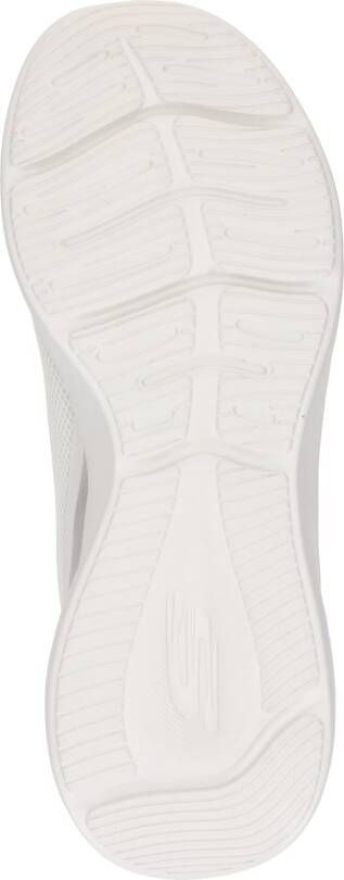 Skechers Sneakers laag 'SKECH-LITE PRO-GLIMMER ME'