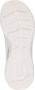 Skechers Slip-on sneakers SKECH-LITE PRO- met elastiek zonder sluiting - Thumbnail 11