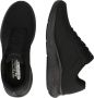 Skechers Skech-Lite Pro Nullify 232499-BBK Mannen Zwart Sneakers - Thumbnail 10