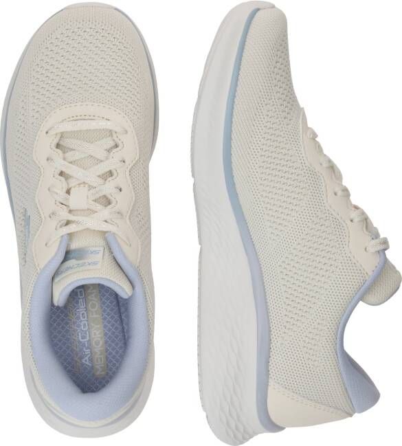 Skechers Sneakers laag 'SKECH-LITE PRO-WARM GLOW'