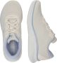 Skechers Sneakers SKECH-LITE PRO-WARM GLOW sportschoen trainingsschoen met skech-lite uitrusting - Thumbnail 10
