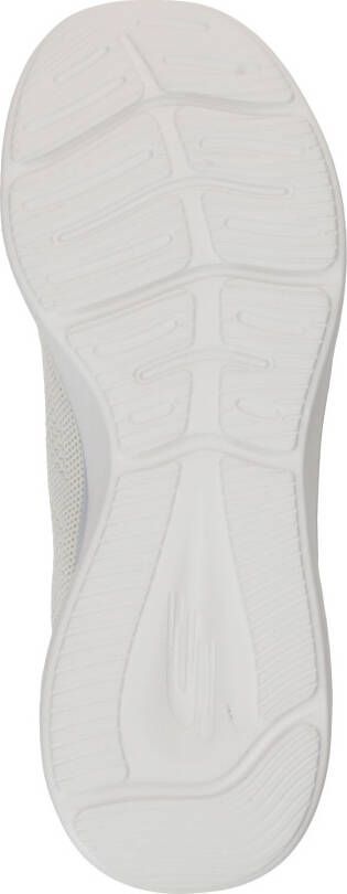 Skechers Sneakers laag 'SKECH-LITE PRO-WARM GLOW'