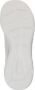Skechers Sneakers SKECH-LITE PRO-WARM GLOW sportschoen trainingsschoen met skech-lite uitrusting - Thumbnail 11