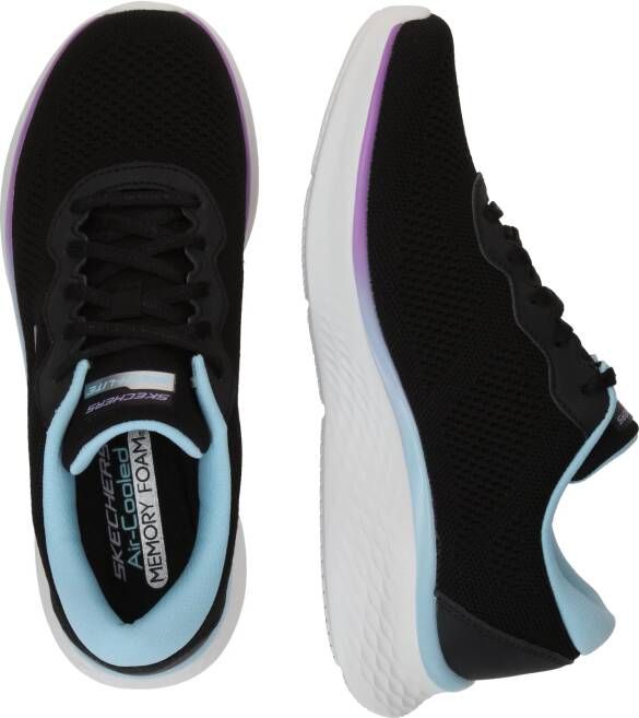 Skechers Sneakers laag 'SKECH-LITE PRO-WARM GLOW'