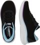 Skechers Sneakers laag 'SKECH-LITE PRO-WARM GLOW' - Thumbnail 3