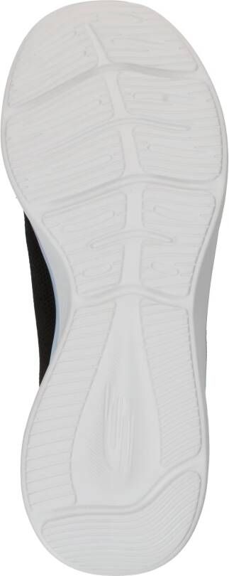 Skechers Sneakers laag 'SKECH-LITE PRO-WARM GLOW'