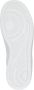 Skechers Sport Court 2.0 dames sneakers wit Extra comfort Memory Foam - Thumbnail 6