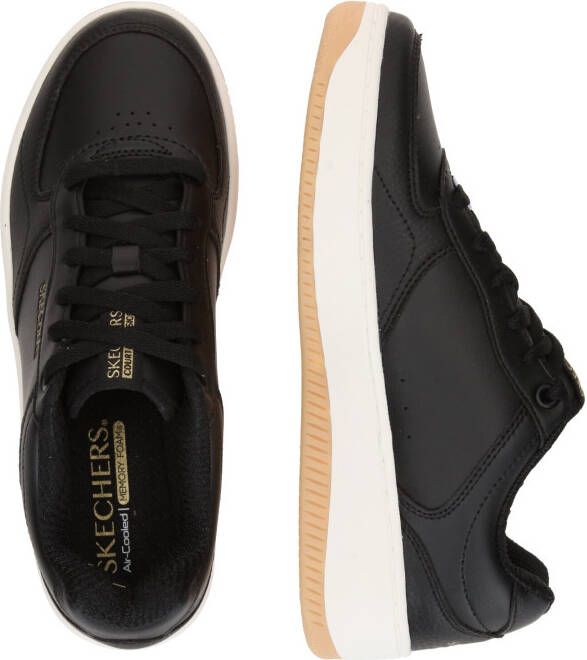 Skechers Sneakers laag 'SPORT COURT 2.0 CORE ESSENT'