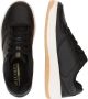 Skechers Sport Court 2.0 Core Essential Vrouwen Zwart Sneakers - Thumbnail 3