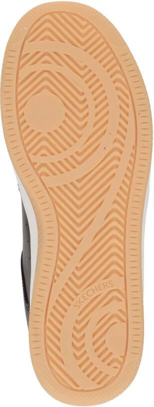 Skechers Sneakers laag 'SPORT COURT 2.0 CORE ESSENT'