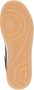 Skechers Sport Court 2.0 Core Essential Vrouwen Zwart Sneakers - Thumbnail 4